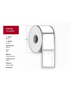 Capture-CA-LB3089