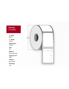 Capture-CA-LB3061