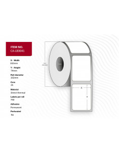 Capture-CA-LB3041