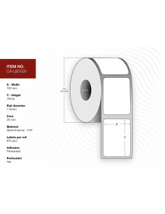 Capture-CA-LB3026