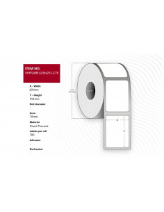 Capture-SHIPLABEL105X251-C76