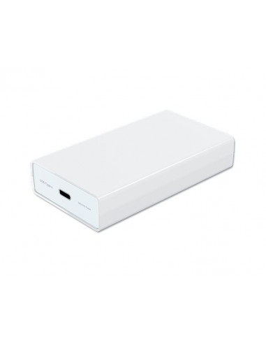 MicroConnect-MC-POEADAPTER-60W-USB-C