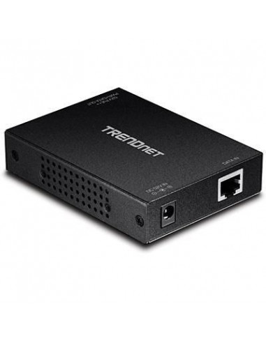 TRENDnet-TPE-117GI