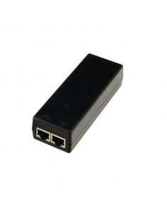 Cambium Networks-N000900L001D