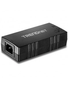 TRENDnet-TPE-115GI