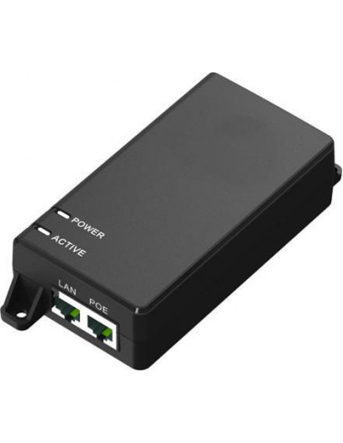 MicroConnect-POEINJ-60W-UK