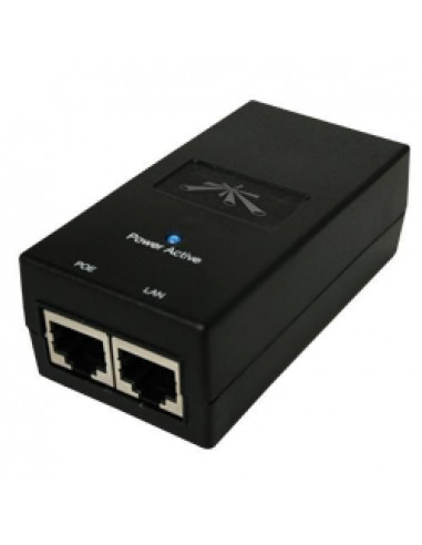 Ubiquiti-POE-15-12W