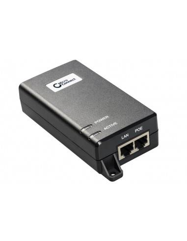 MicroConnect-POEINJ-30W-UK