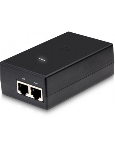 Ubiquiti-POE-50-60W