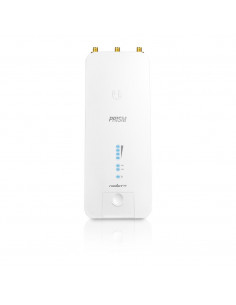 Ubiquiti-R2AC-PRISM