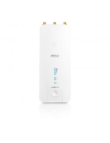 Ubiquiti-R2AC-PRISM