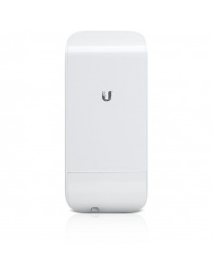 Ubiquiti-LOCOM2