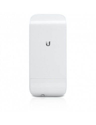 Ubiquiti-LOCOM2