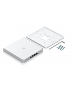 Ubiquiti-U6-ENTERPRISE-IW