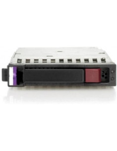 Hewlett Packard Enterprise-508010-001