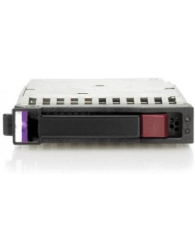 Hewlett Packard Enterprise-508010-001