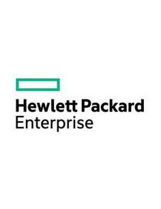 Hewlett Packard Enterprise-785410-001