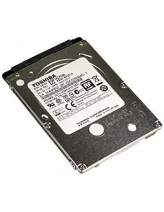 Toshiba-MQ01ACF050-RFB