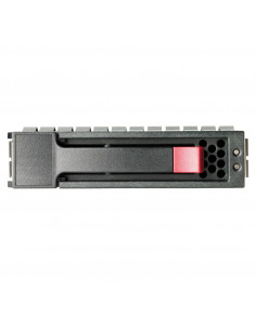 Hewlett Packard Enterprise-846291-001