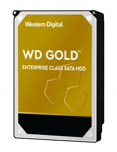 Western Digital-WD102KRYZ