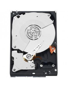 Western Digital-WD1003FBYX-RFB