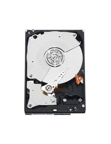 Western Digital-WD1003FBYX-RFB