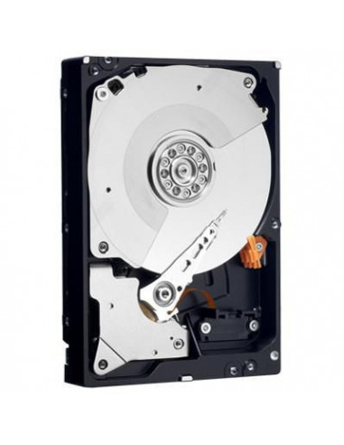 Western Digital-WD1002FAEX-RFB