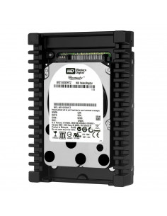 Western Digital-WD1000DHTZ-RFB