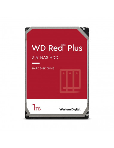 Western Digital-WD10EFRX-RFB