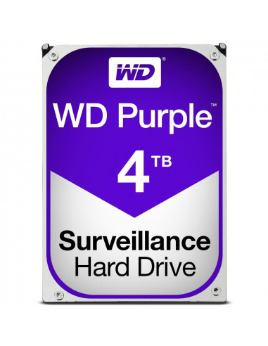 Western Digital-WD40PURX