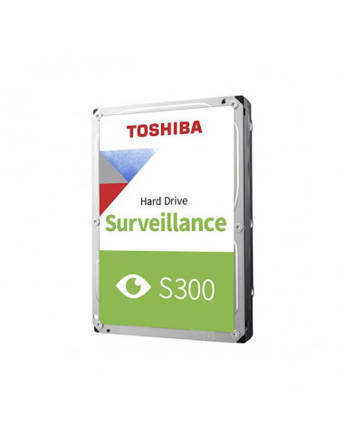 Toshiba-HDWT860UZSVA