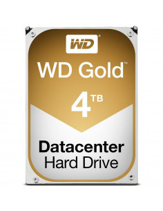 Western Digital-WD4002FYYZ-RFB