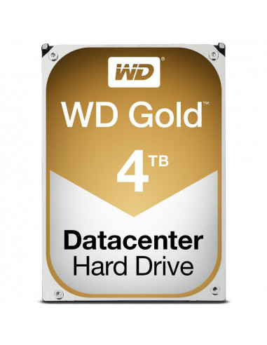 Western Digital-WD4002FYYZ-RFB