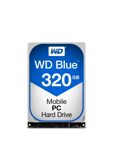 Western Digital-WD3200LPCX-RFB