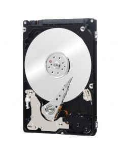 Western Digital-WD5000BPKX-RFB