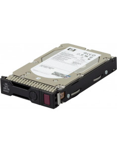 Hewlett Packard Enterprise-RP000130619