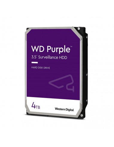 Western Digital-WD40PURZ