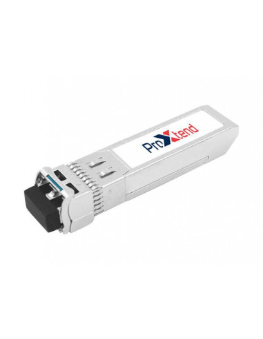 ProXtend-PX-SFP+LW16-10000-CI1