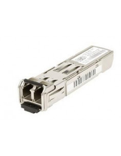 Lanview-MO-SFP2171H