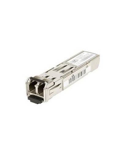 Lanview-MO-SFP2171H