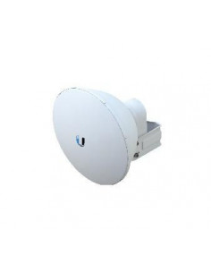 Ubiquiti-AF-5G23-S45