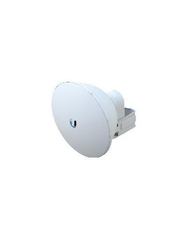 Ubiquiti-AF-5G23-S45