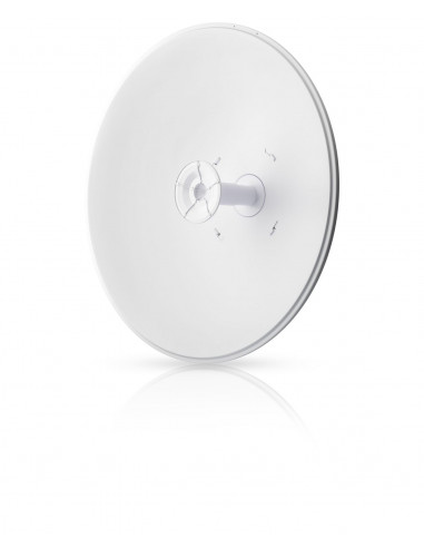 Ubiquiti-AF-5G30-S45