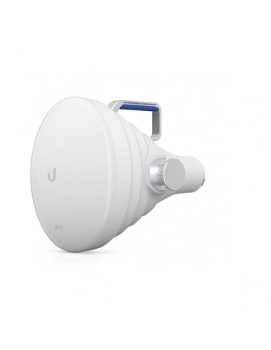 Ubiquiti-UISP-HORN