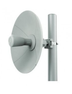 Cambium Networks-C050900C083A