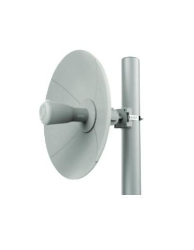 Cambium Networks-C050900C083A