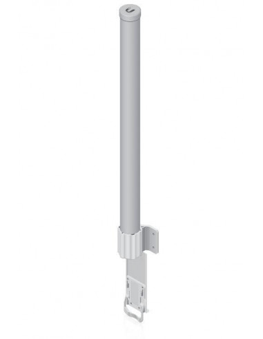 Ubiquiti-AMO-5G13