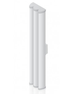 Ubiquiti-AM-5G19-120