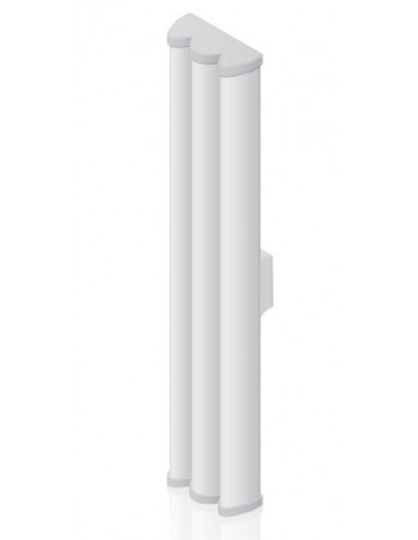 Ubiquiti-AM-5G19-120