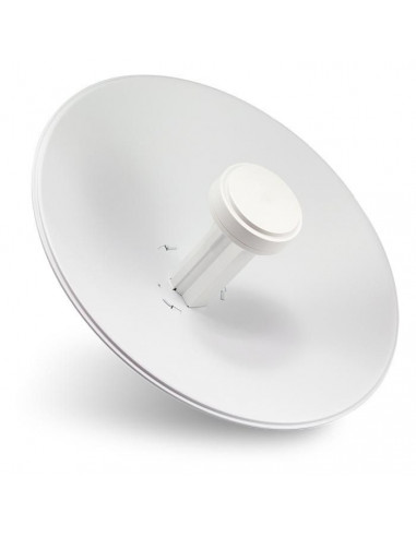 Ubiquiti-PBE-M2-400